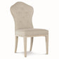 Bernhardt East Hampton Side Chair — 395541