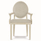 Bernhardt East Hampton Arm Chair — 395562