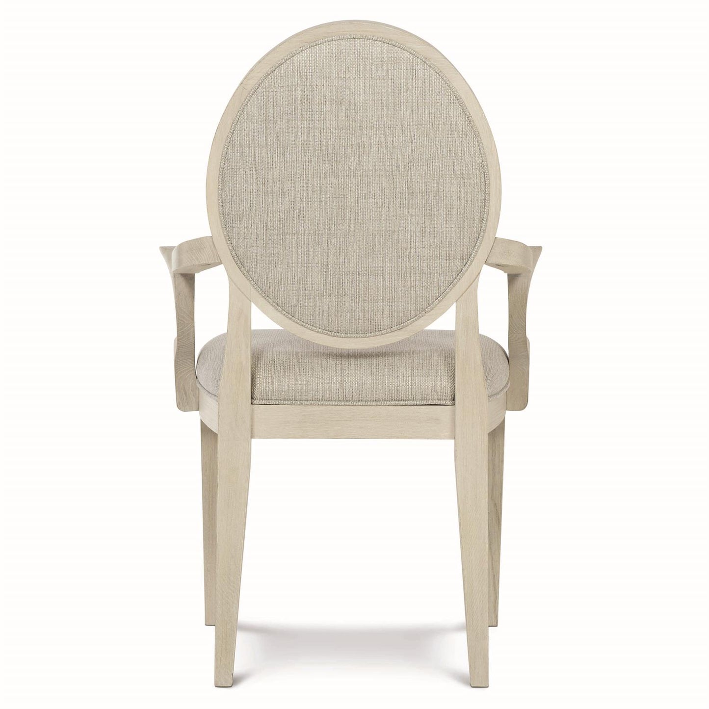 Bernhardt East Hampton Arm Chair — 395562