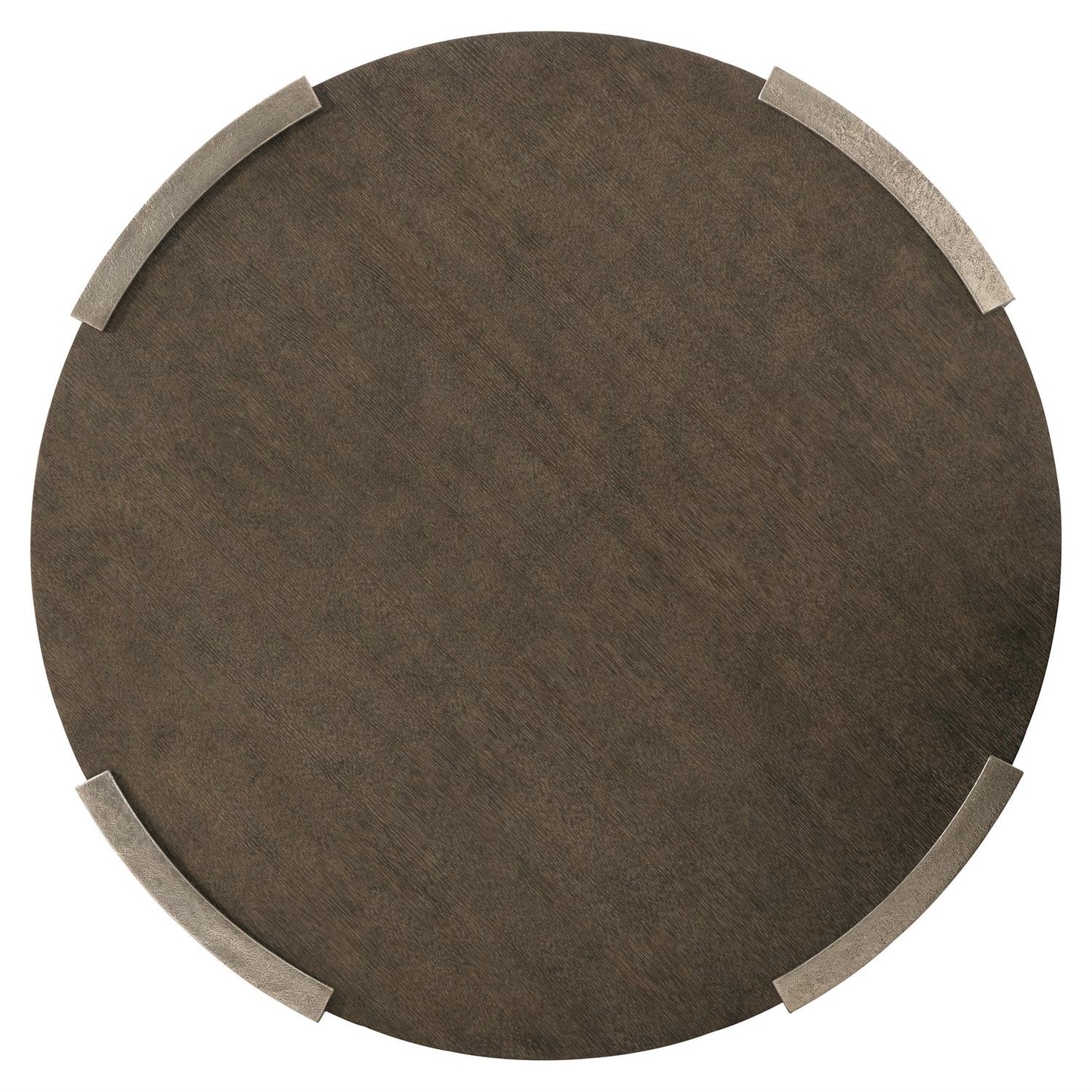 Bernhardt Gainsford Cocktail Table — 396014
