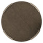 Bernhardt Gainsford Cocktail Table — 396014