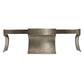 Bernhardt Gainsford Cocktail Table — 396014