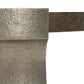Bernhardt Gainsford Cocktail Table — 396014