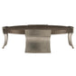 Bernhardt Gainsford Cocktail Table — 396014