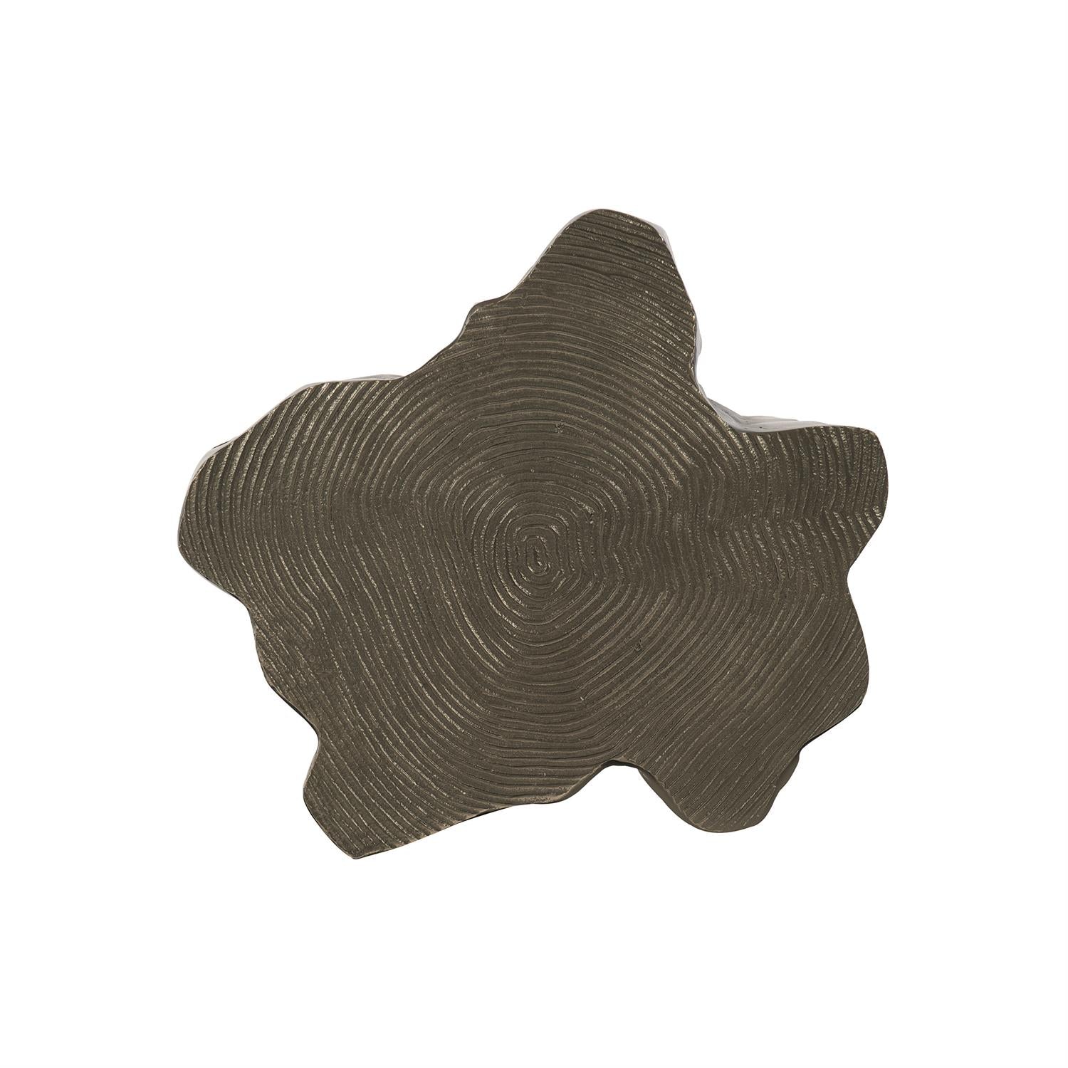 Bernhardt Zephyr Accent Table — 396179