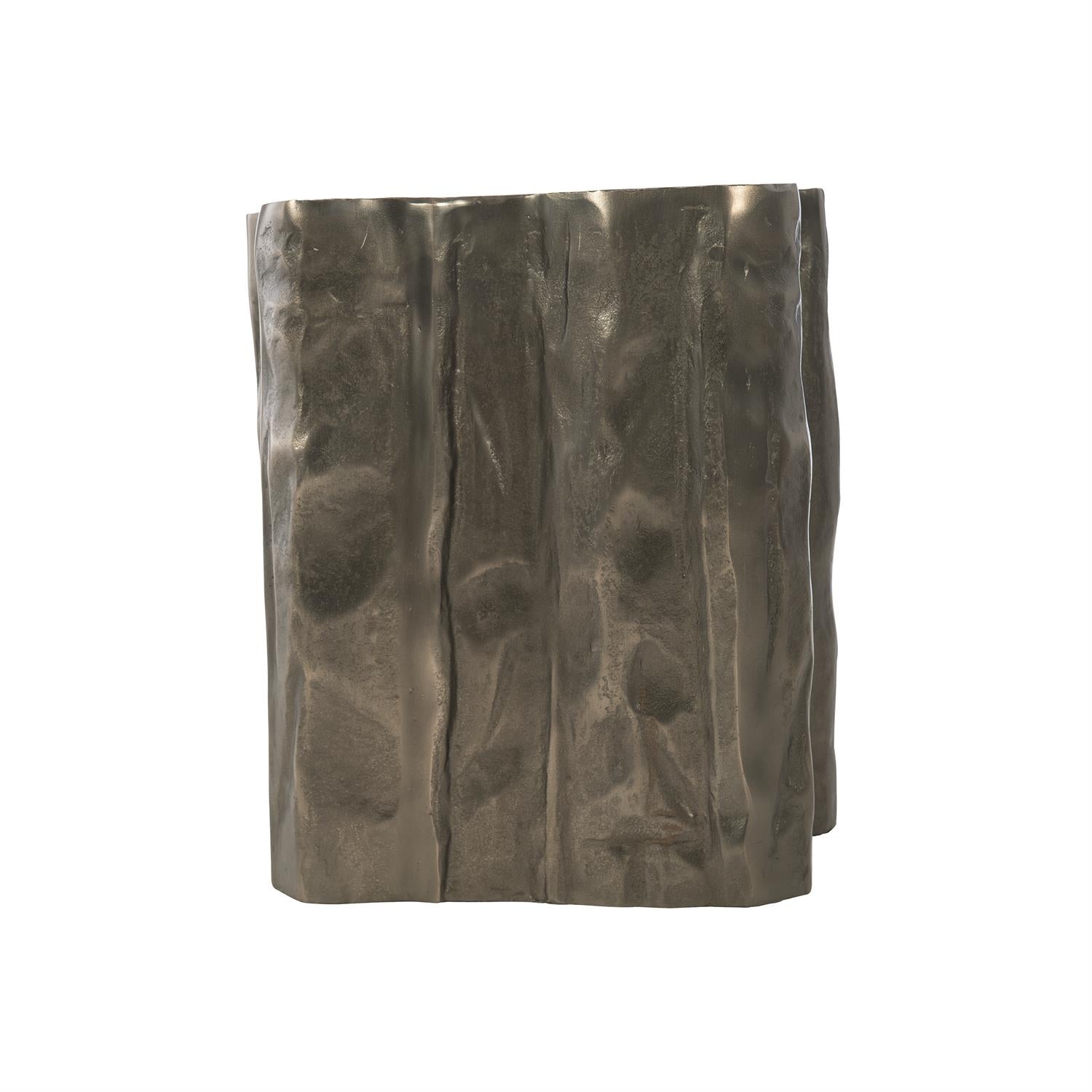 Bernhardt Zephyr Accent Table — 396179