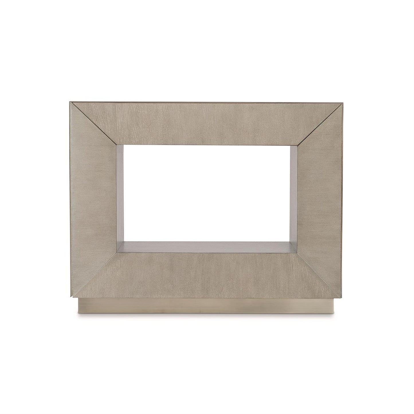 Bernhardt Trane Nightstand — 396219