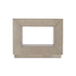 Bernhardt Trane Nightstand — 396219
