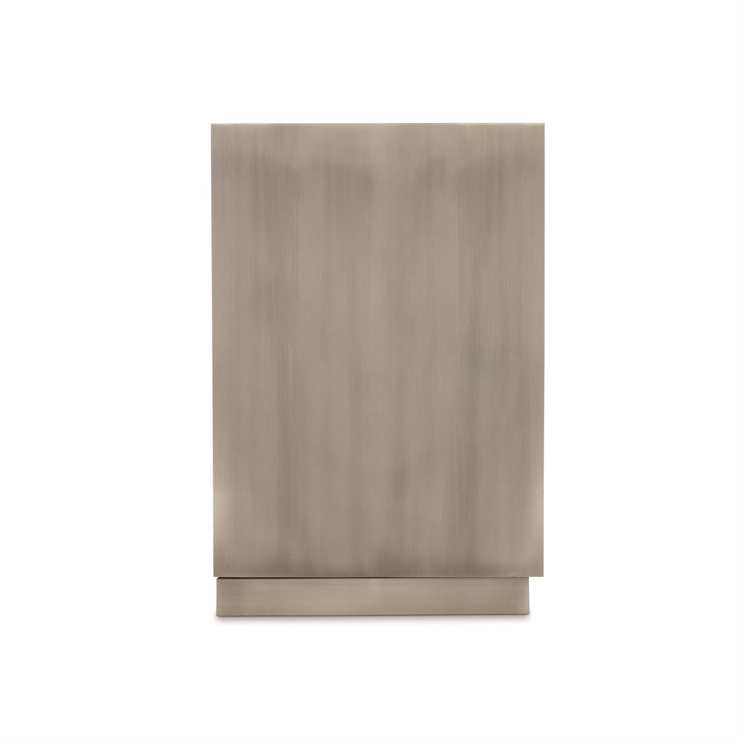 Bernhardt Trane Nightstand — 396219