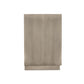 Bernhardt Trane Nightstand — 396219