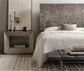 Bernhardt Trane Nightstand — 396219