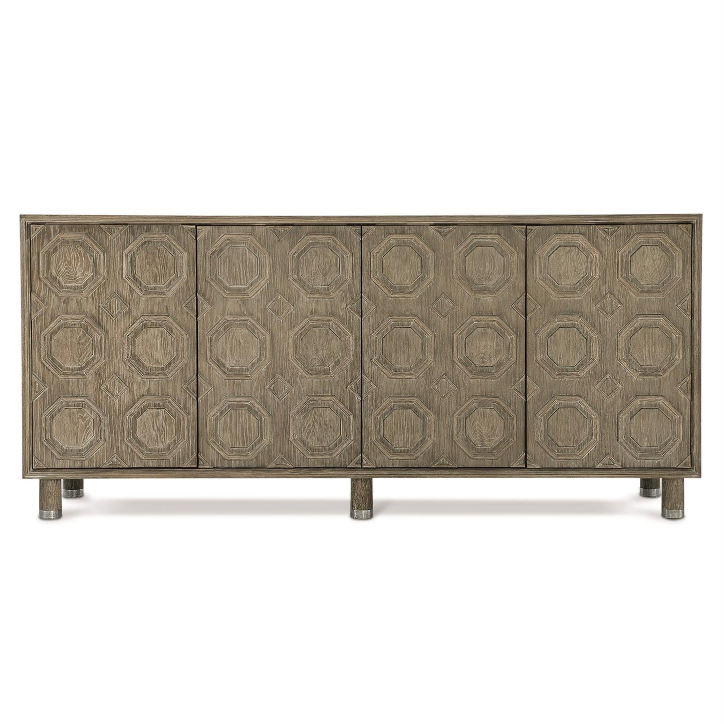 Bernhardt Alhambra Entertainment Credenza — 396845
