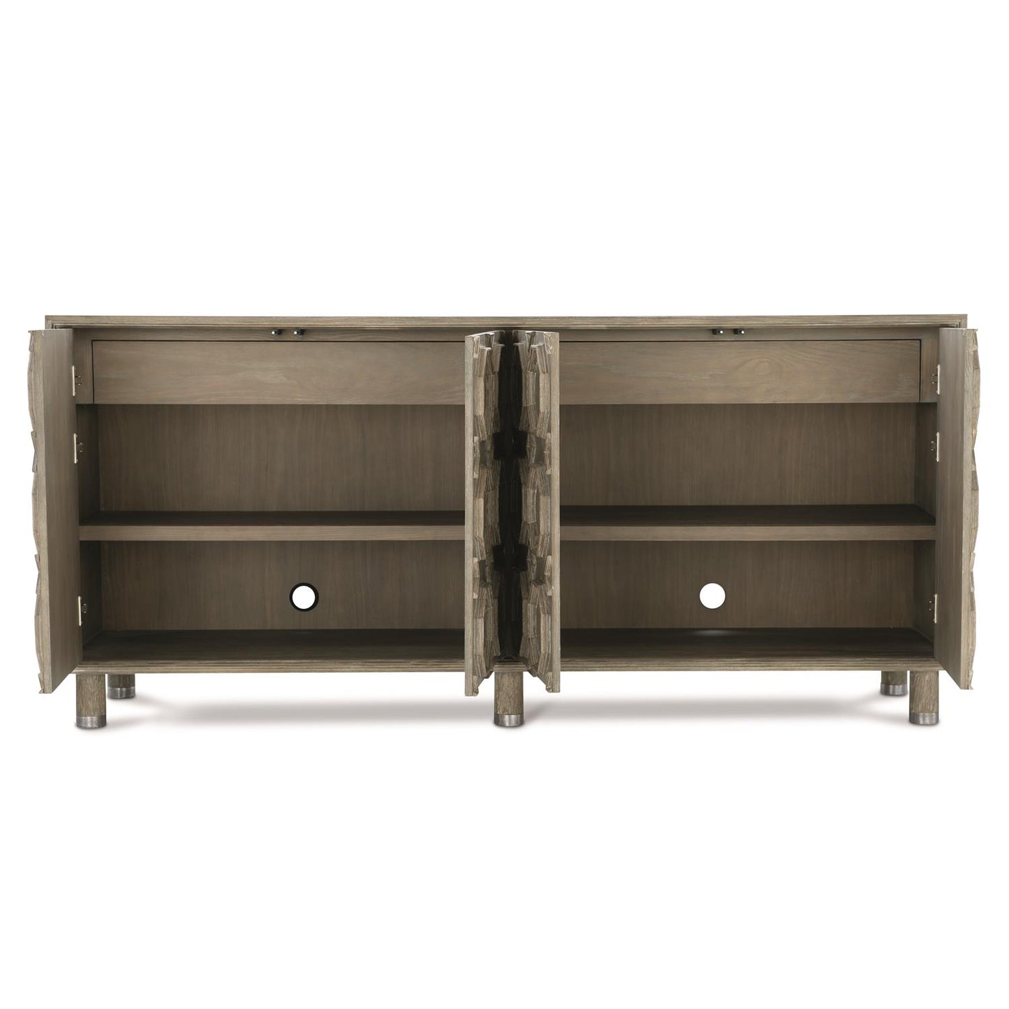 Bernhardt Alhambra Entertainment Credenza — 396845
