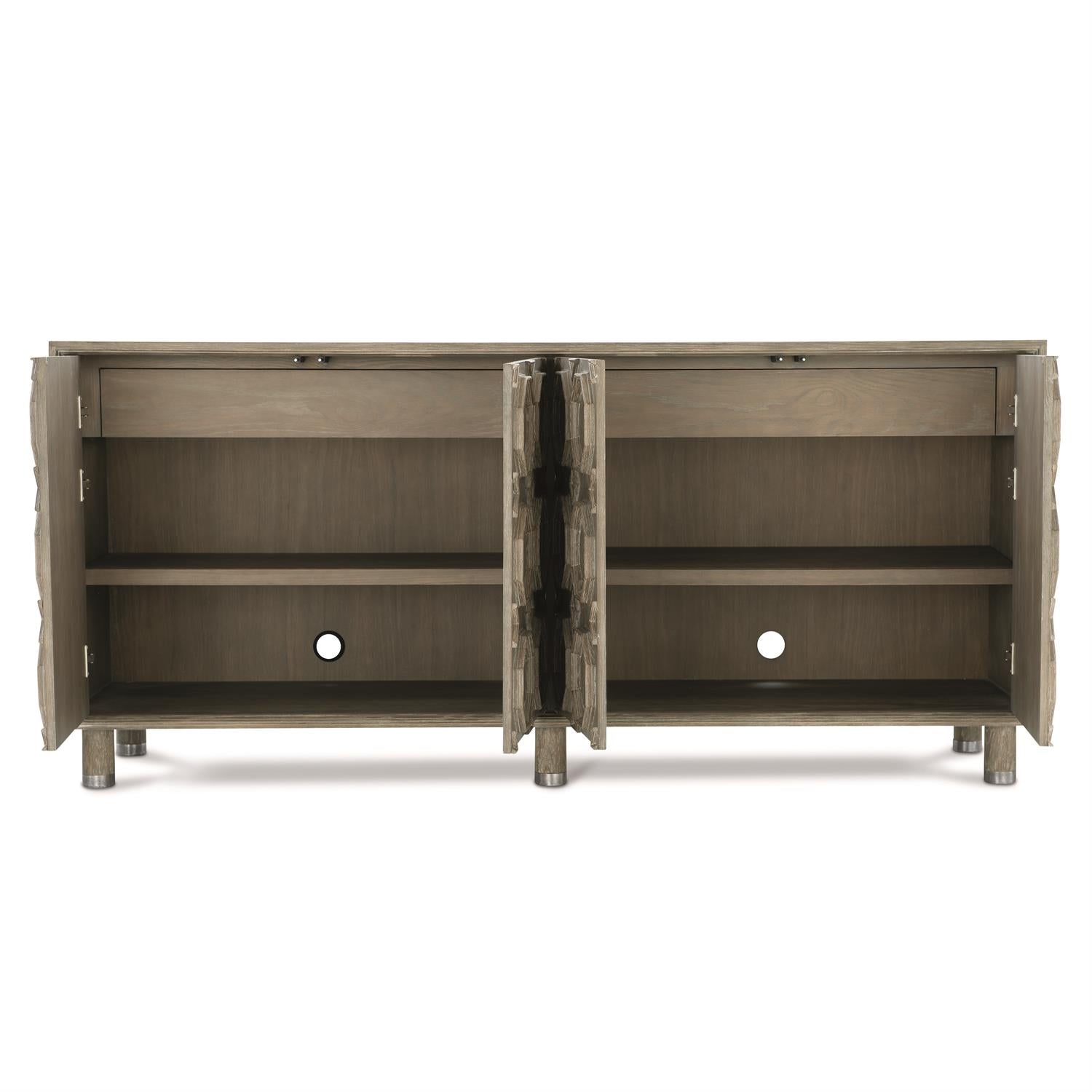 Bernhardt Alhambra Entertainment Credenza — 396845