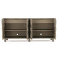 Bernhardt Alhambra Entertainment Credenza — 396845