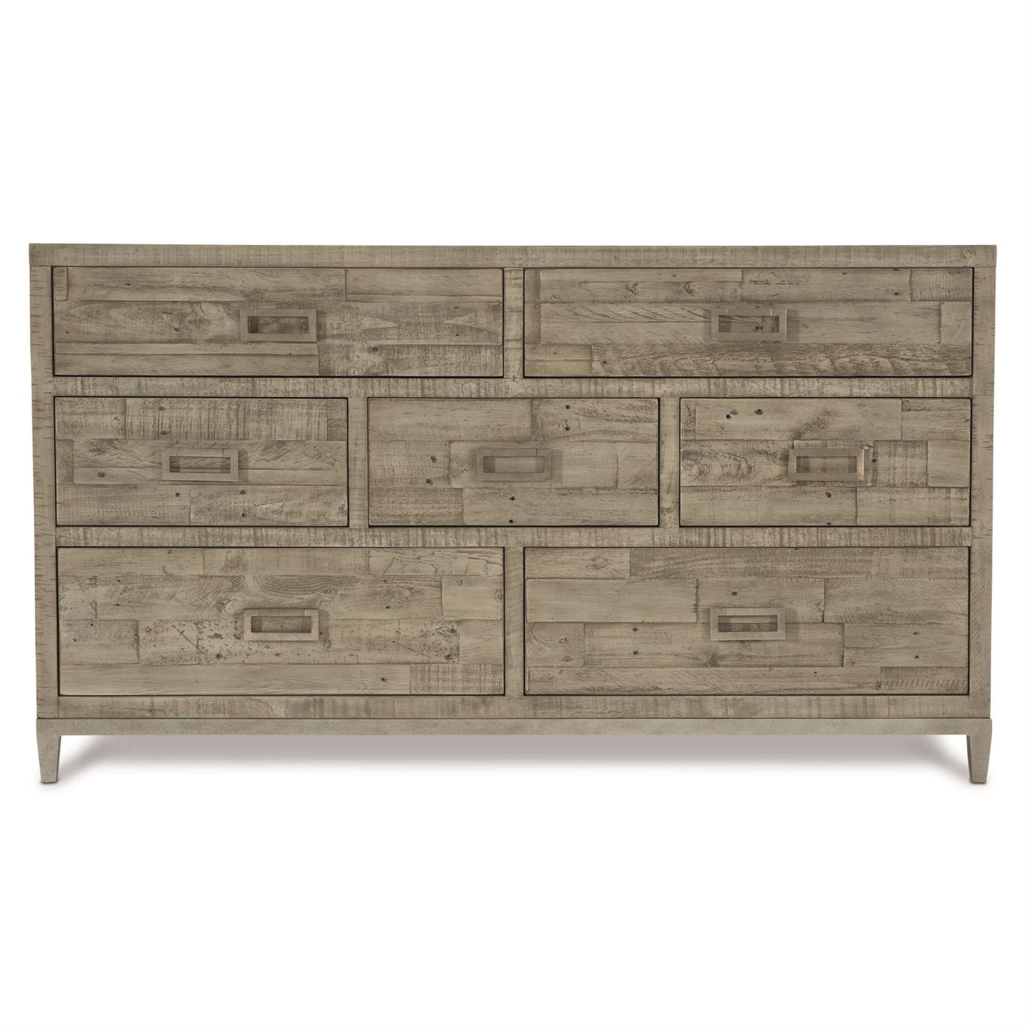 Bernhardt Shaw Dresser — 398051G