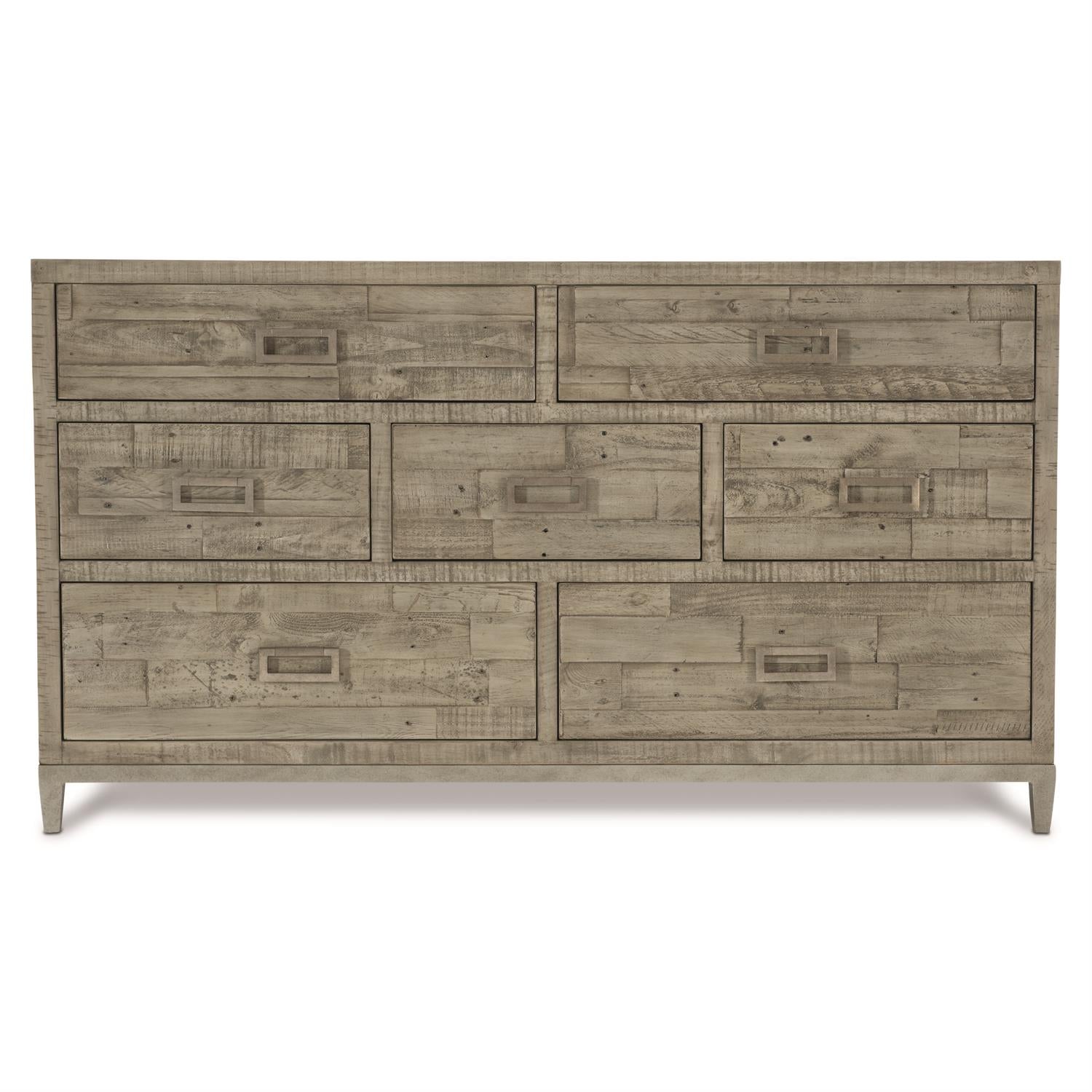 Bernhardt Shaw Dresser — 398051G