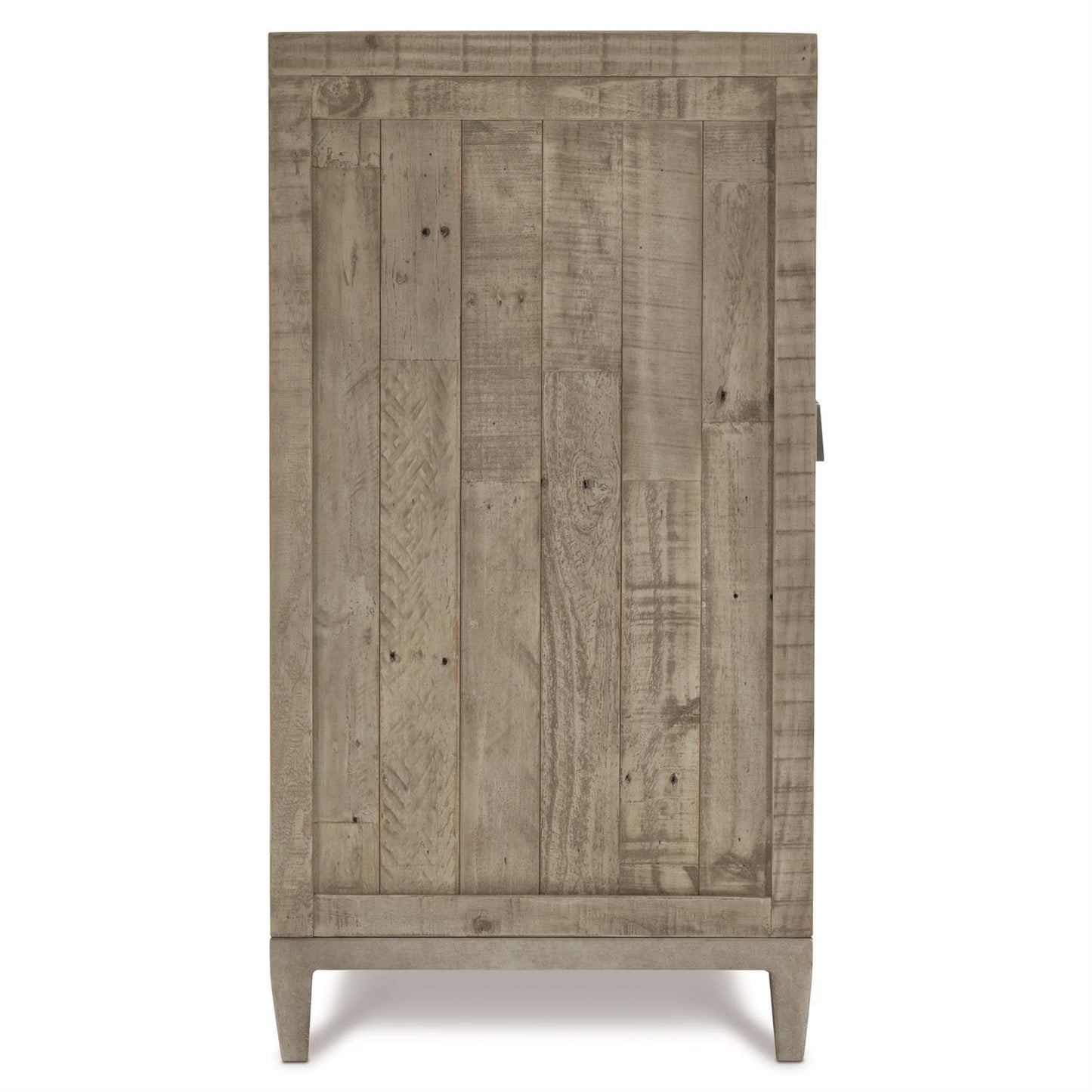 Bernhardt Shaw Dresser — 398051G