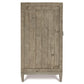 Bernhardt Shaw Dresser — 398051G