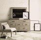Bernhardt Shaw Dresser — 398051G