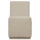 Bernhardt Casey Side Chair — 398503G