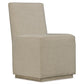 Bernhardt Casey Side Chair — 398503G
