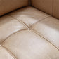 Bernhardt Nest Leather Power Motion Chair — 402RLO