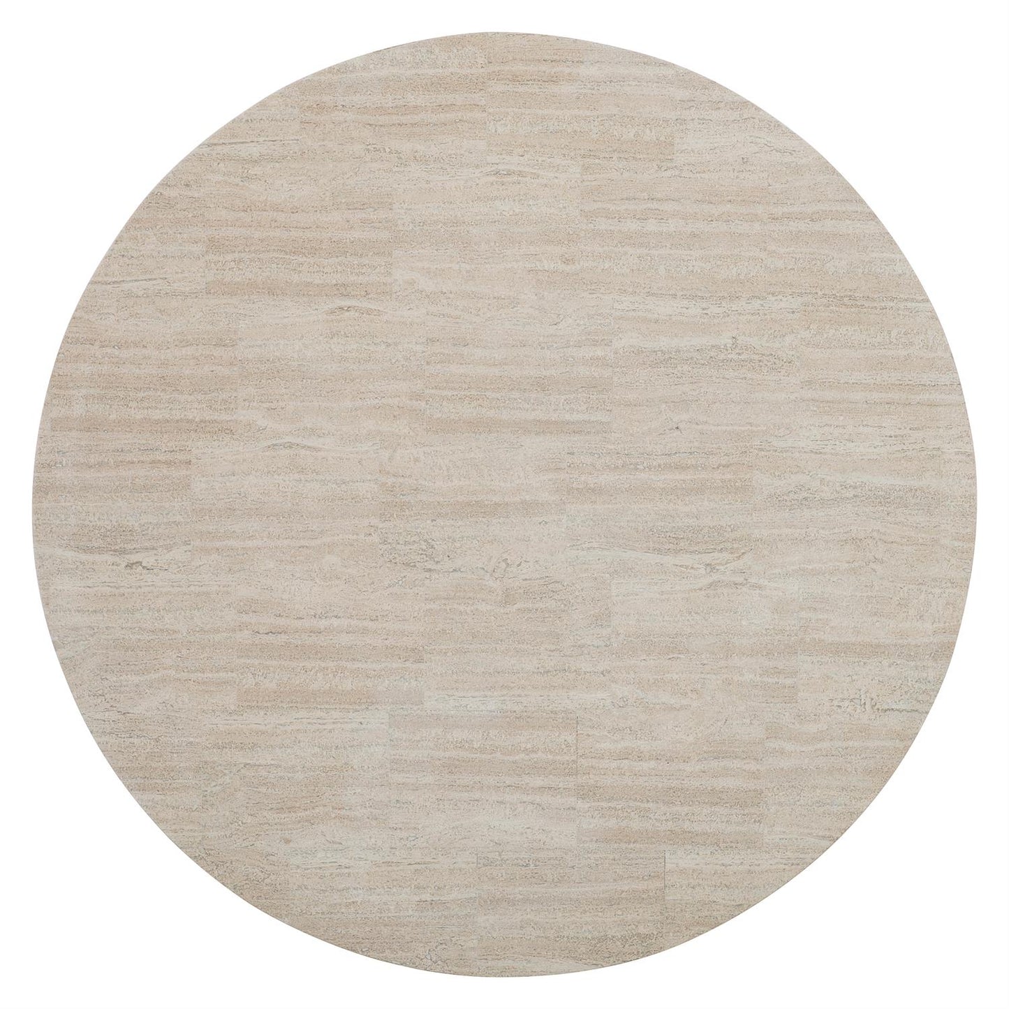 Bernhardt Berkshire Cocktail Table — 405015