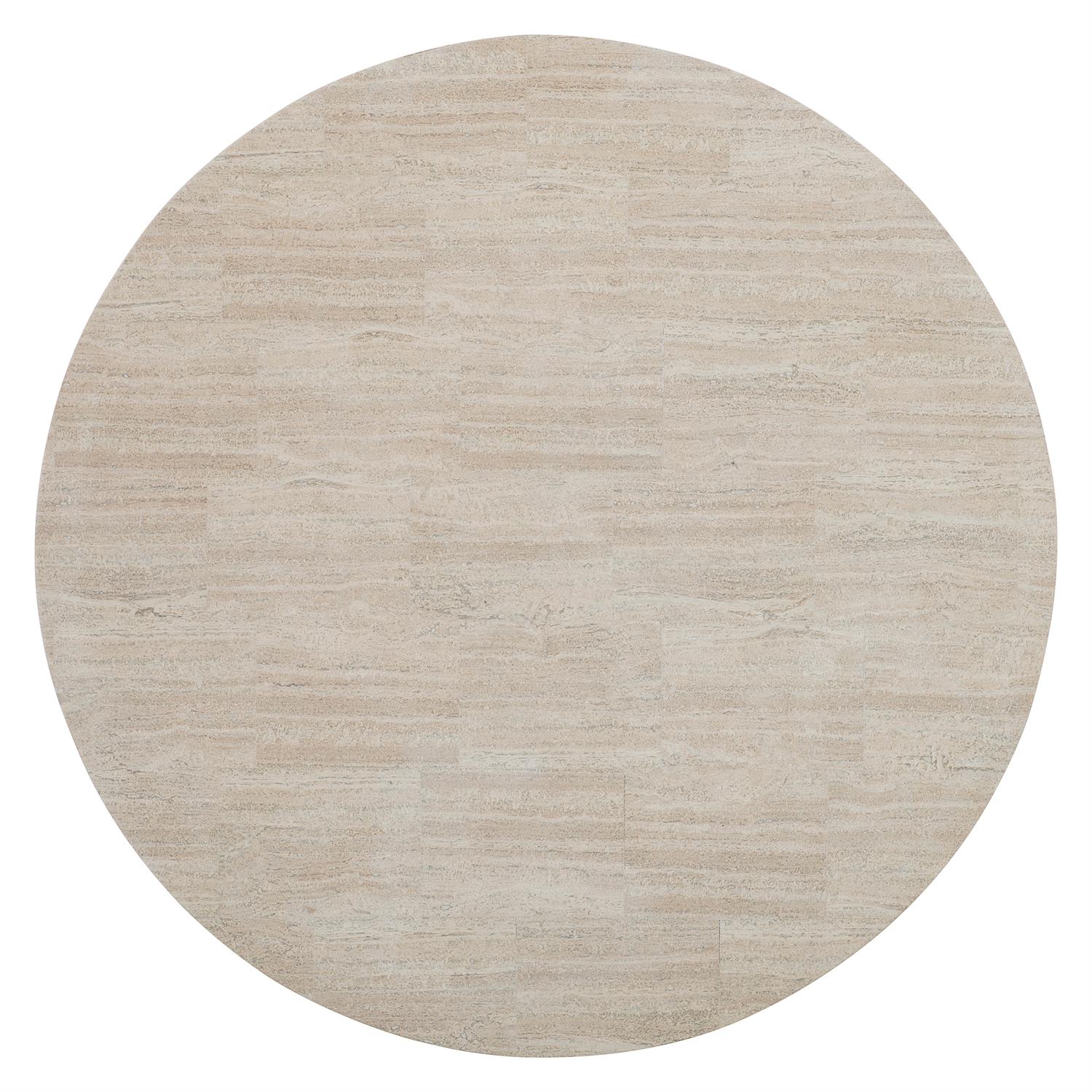 Bernhardt Berkshire Cocktail Table — 405015