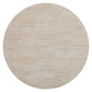 Bernhardt Berkshire Cocktail Table — 405015