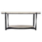 Bernhardt Berkshire Cocktail Table — 405015