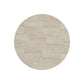 Bernhardt Berkshire Side Table — 405125