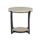 Bernhardt Berkshire Side Table — 405125