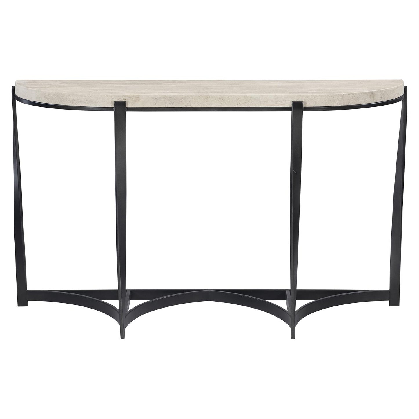 Bernhardt Berkshire Console Table — 405910