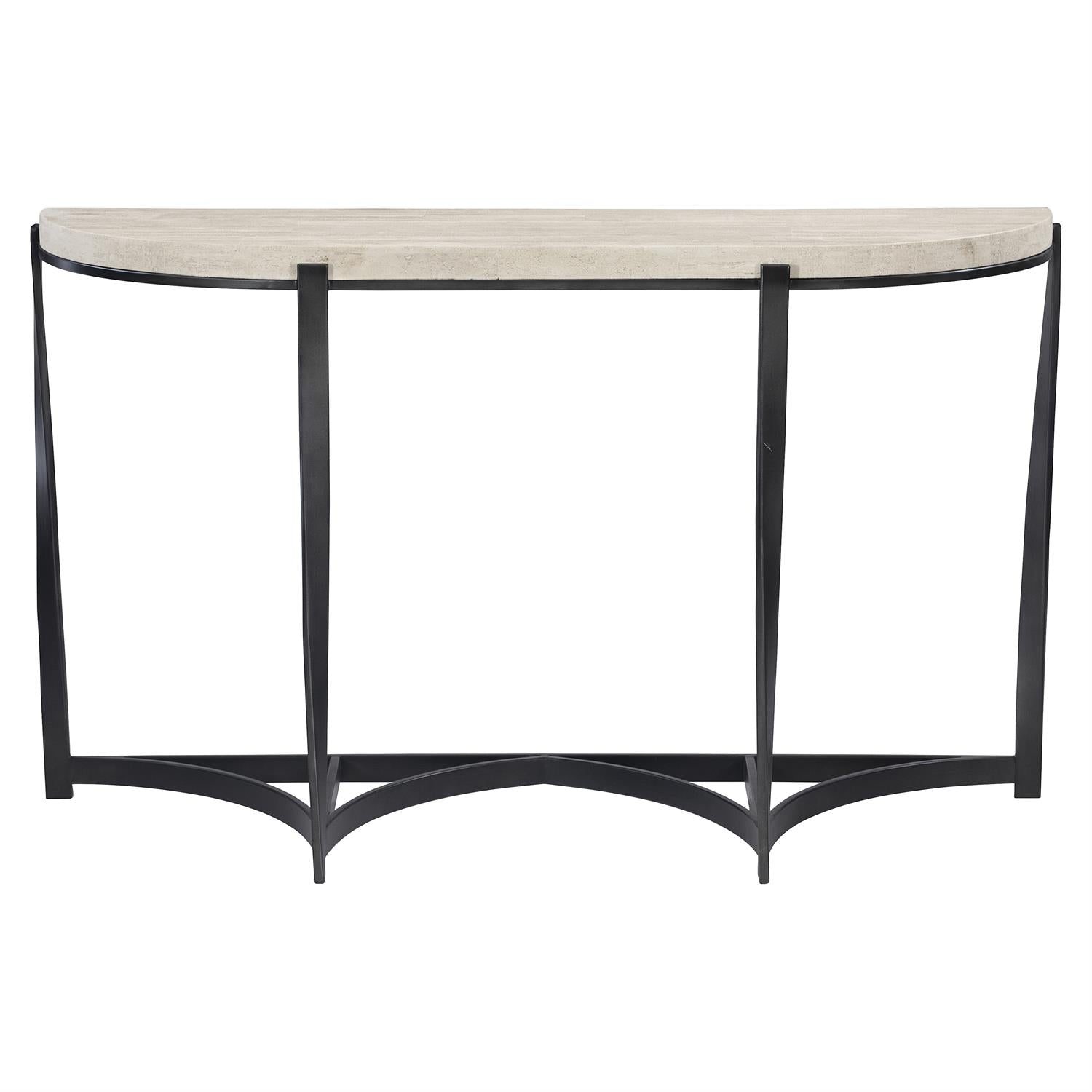 Bernhardt Berkshire Console Table — 405910