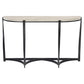 Bernhardt Berkshire Console Table — 405910