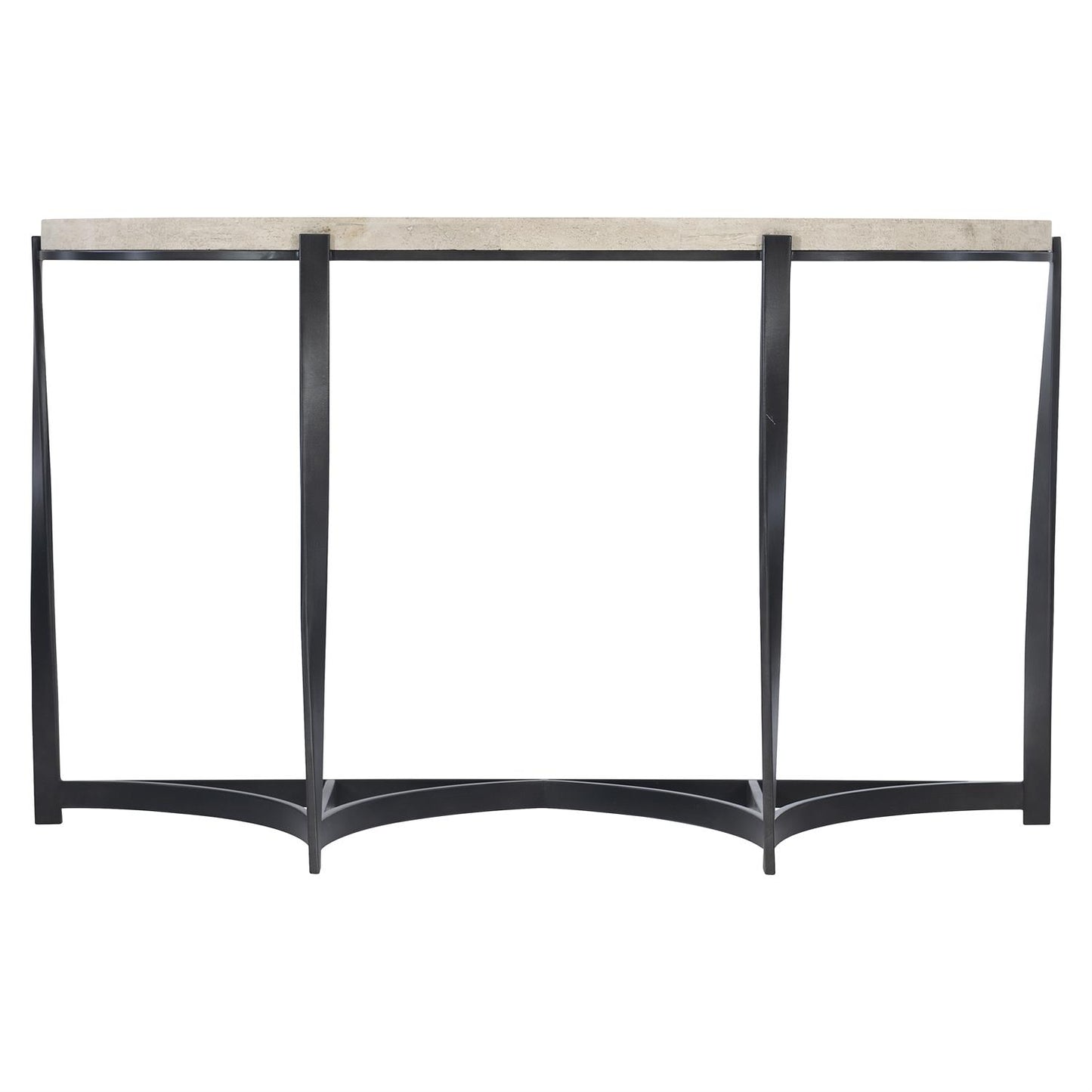 Bernhardt Berkshire Console Table — 405910