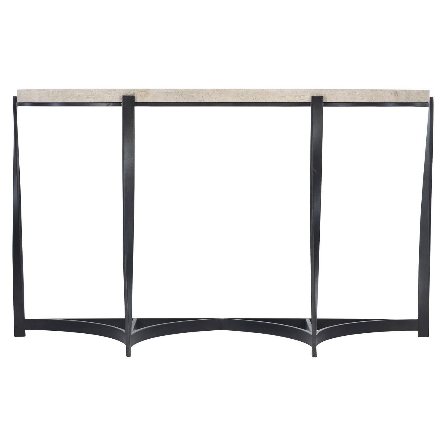 Bernhardt Berkshire Console Table — 405910