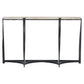 Bernhardt Berkshire Console Table — 405910