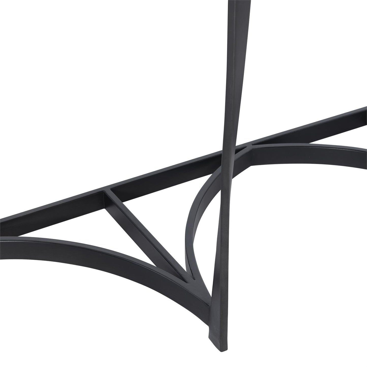 Bernhardt Berkshire Console Table — 405910