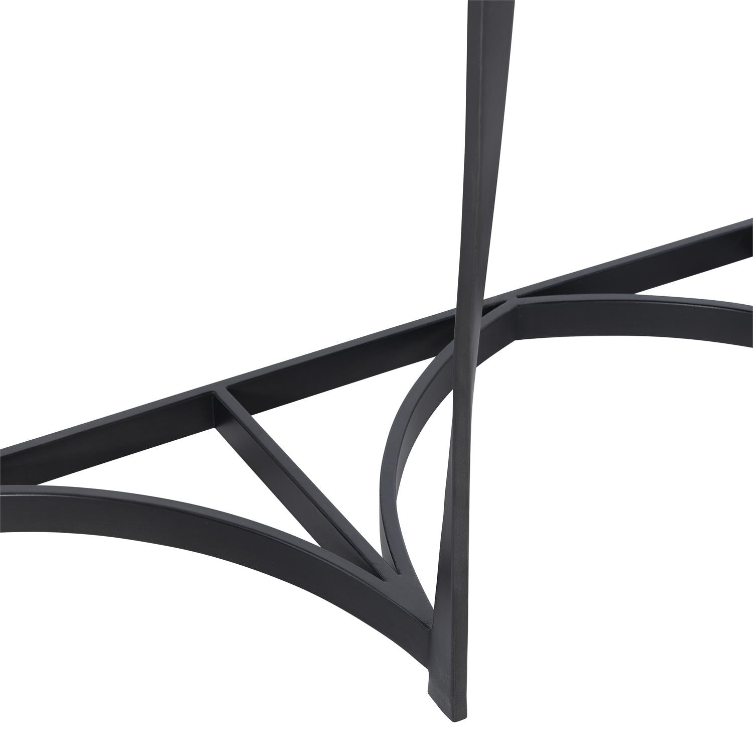 Bernhardt Berkshire Console Table — 405910