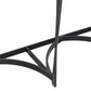 Bernhardt Berkshire Console Table — 405910