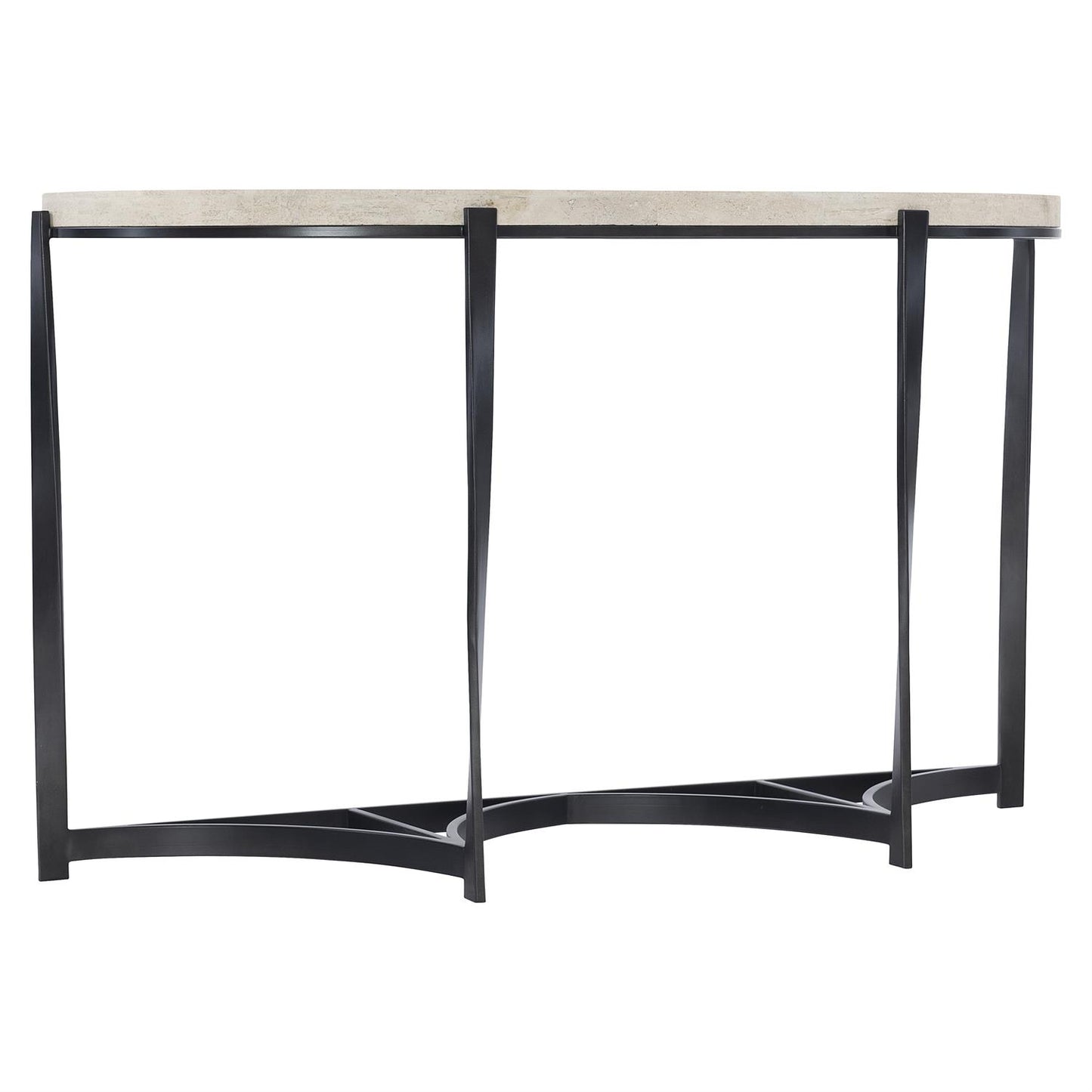 Bernhardt Berkshire Console Table — 405910