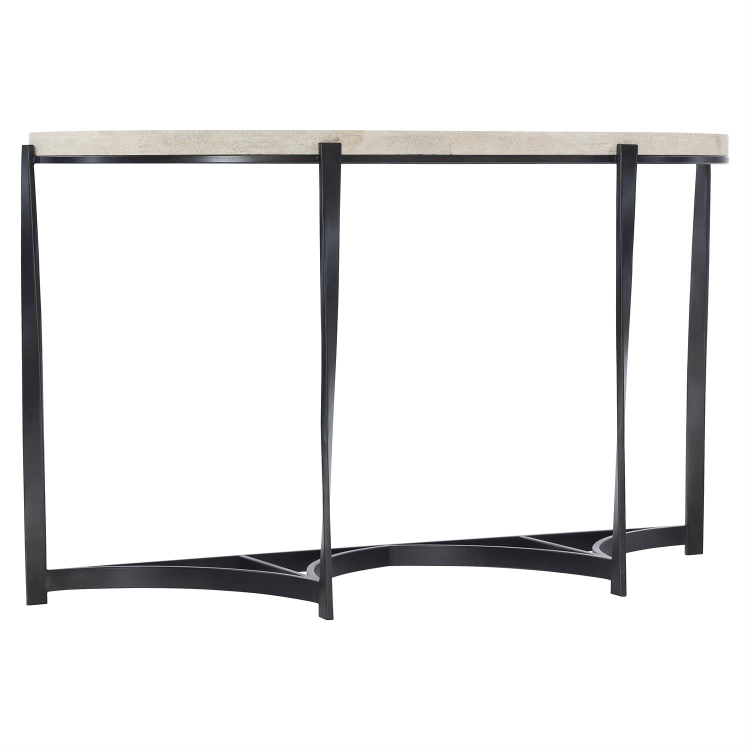 Bernhardt Berkshire Console Table — 405910