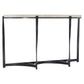 Bernhardt Berkshire Console Table — 405910
