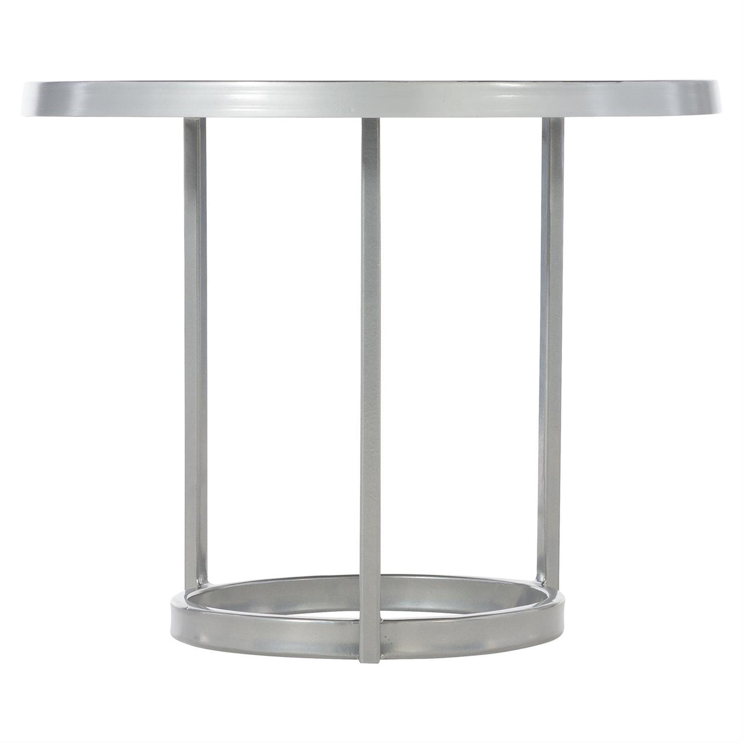 Bernhardt Bonfield Cocktail Table — 407014