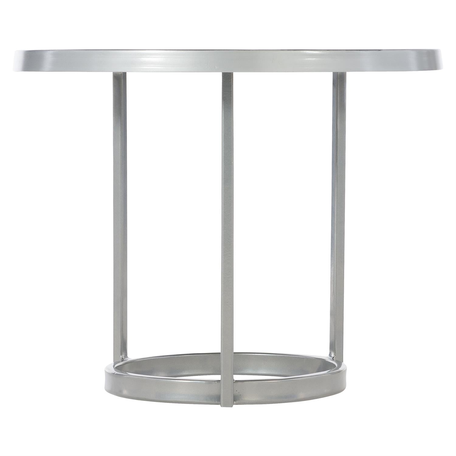 Bernhardt Bonfield Cocktail Table — 407014