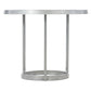 Bernhardt Bonfield Cocktail Table — 407014