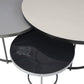 Bernhardt Bonfield Cocktail Table — 407014