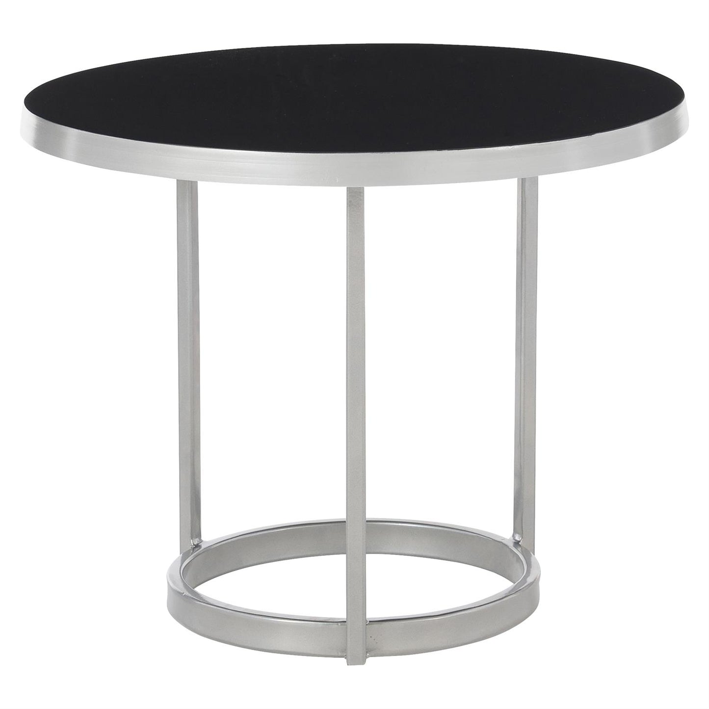 Bernhardt Bonfield Cocktail Table — 407014